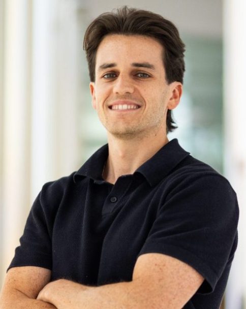 javierbarangua javierbarangua