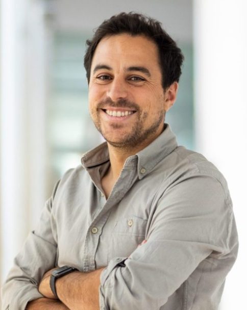 jorge izquierdo jorge izquierdo