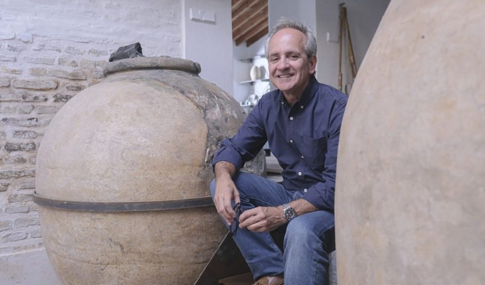 jose maria cardenas RozEGcvbVSZmWWObvAWIZ3K 758x531@abc