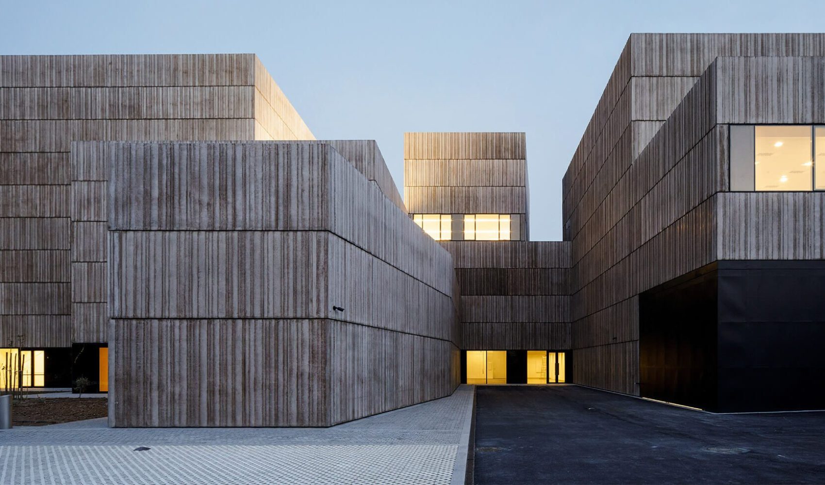 museo internacional arte ibero