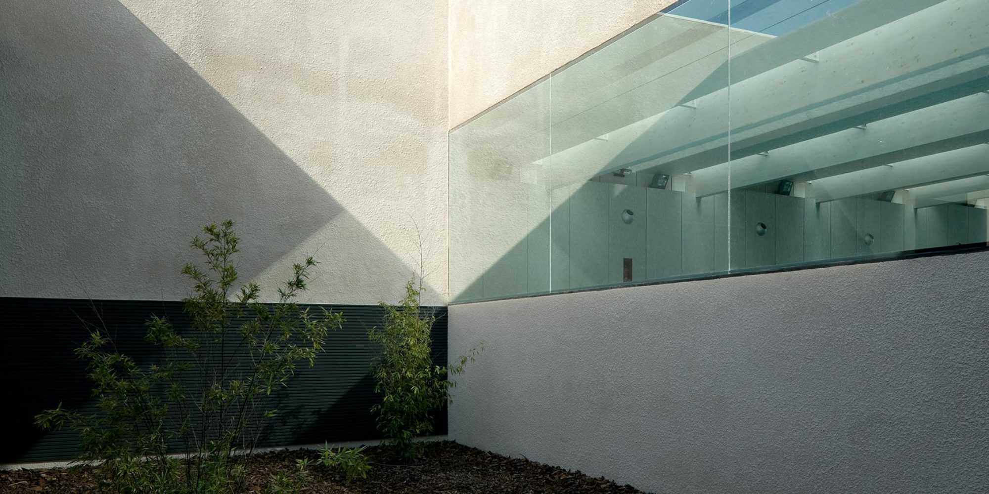 piscina municipal barbate 2