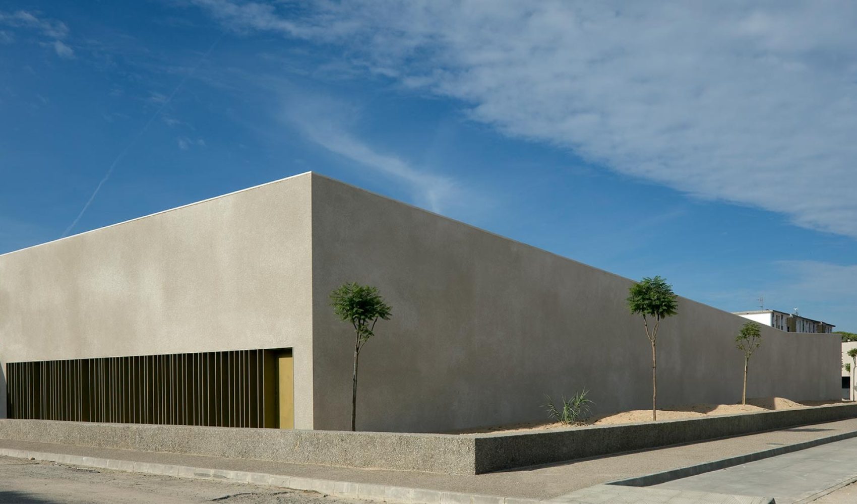 piscina municipal barbate 5