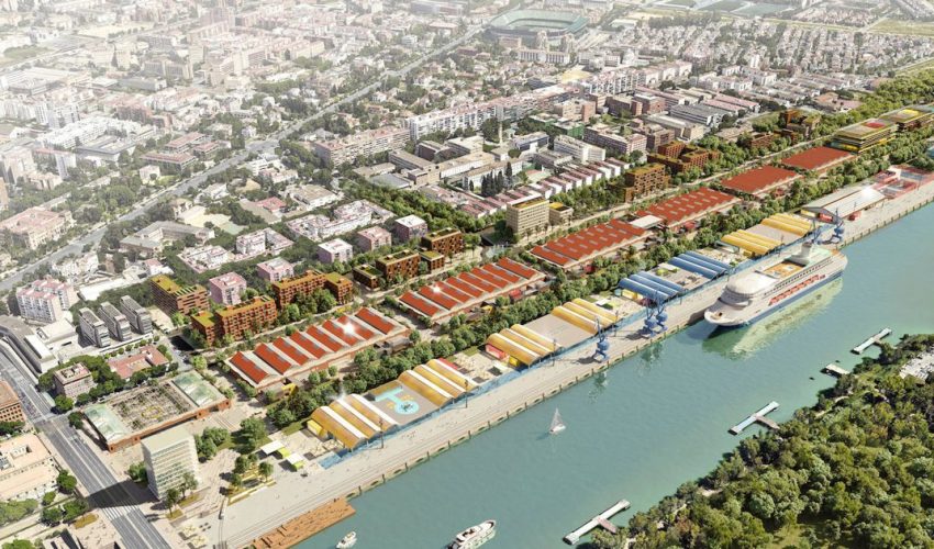 render puente verde U66261627472biM 1200x630@abc