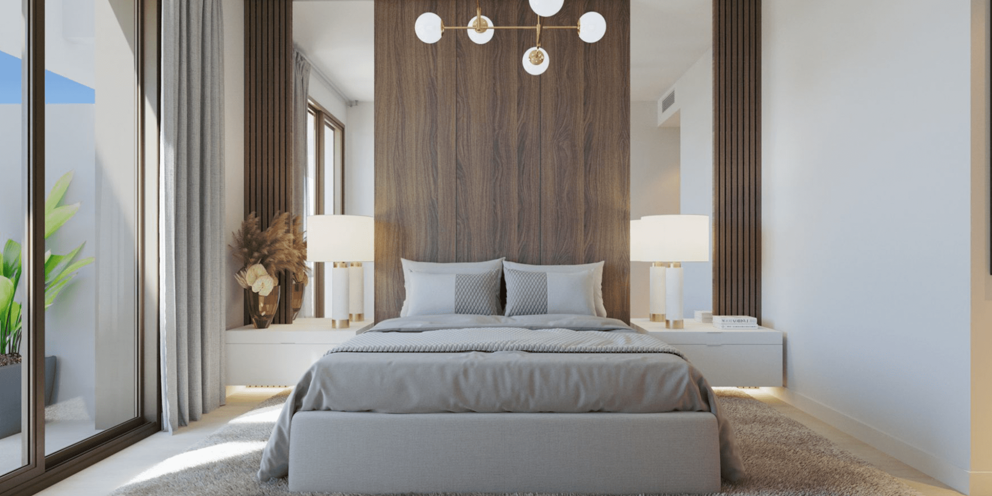 residencial symphony suites 69 viviendas 3