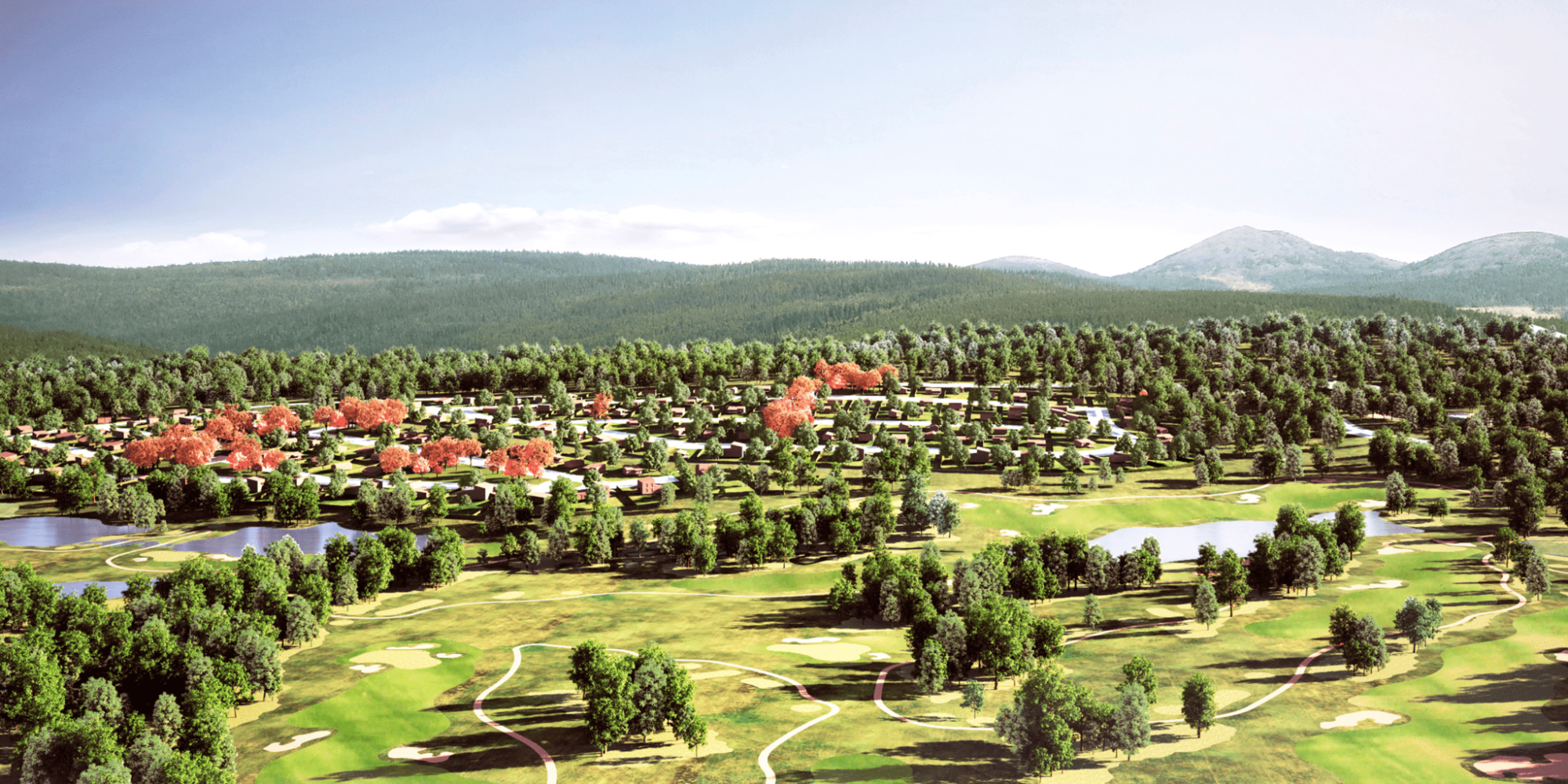 vladivostok golf club resort 3 2048x1250 1